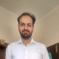 Umesh Khurana