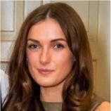 Shauna Conroy