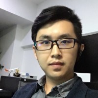 史小磊