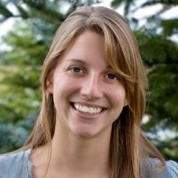 Kim Jusek, P.Eng.