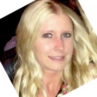 Tracy Niemi