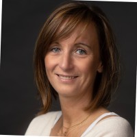 Marie Cambresier