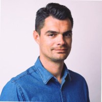 Konstantinos Petrou