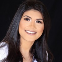 Julia Rodrigues