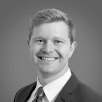 Patrick Dillon (AMIEnvSc)