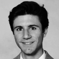 Jonathan Sirois