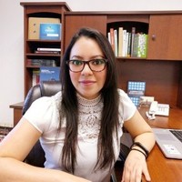 Paloma L.