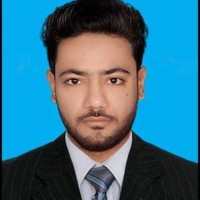 Shaheryar Qureshi