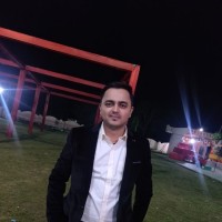 Balram singh