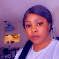 Mariam Fofanafofana