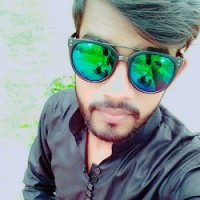 Nematullah Khan