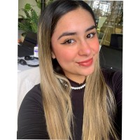 Valentina Caicedo