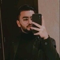 Aamir Imam
