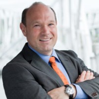 Jürgen Leinburg