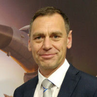Mark Brown