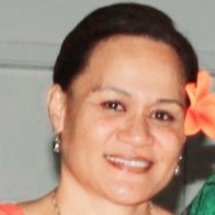 Tautalaaso Taulealo