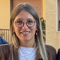 Valentina Rastelli
