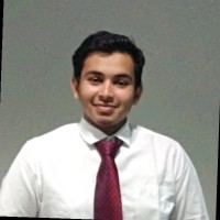 Rohit d Patil