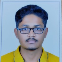 Kwinal Patel