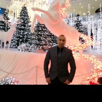 Dureid Antwan