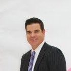 Jon Mortimer