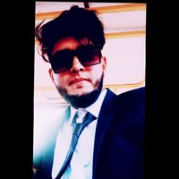Muhammad Waseem