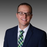 Eric Holbrook, Cws®