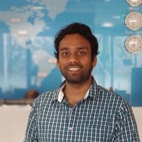 Rahul Gupta