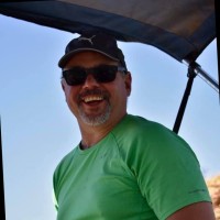Brett Weier