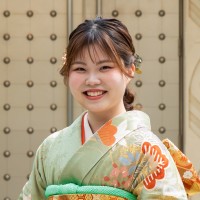 Rio Okada