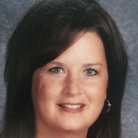 Molly Recker