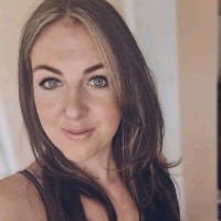 Emmi Macnab