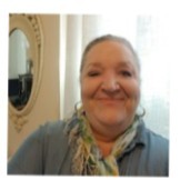 C. Renee Rambo