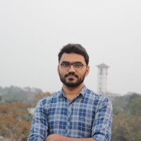 Surendra Jangu