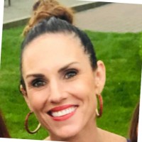 Tricia Brogan-Clauser, PhD