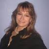 Barbara Kreis