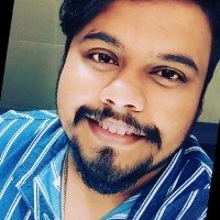 Sajith Saji