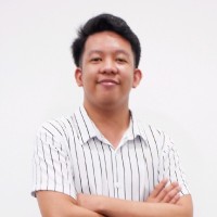 Renzo Samson