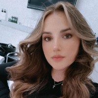 Ivana Mijačević