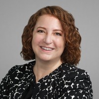 Samantha Wilder, CIPP/US, OneTrust Fellow of Privacy Tech
