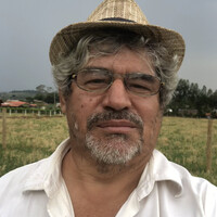 lázaro adelmo mendonça
