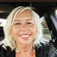 Lynley Sullivan