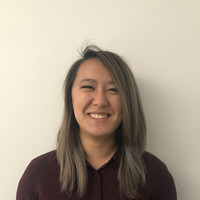 Sally Cheng