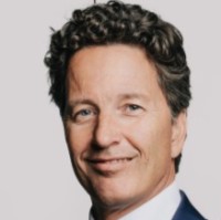 Maarten Van Kempen CBM
