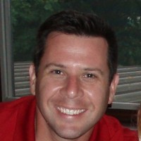 Tony Gucciardi