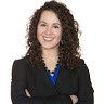 Miranda Marcano