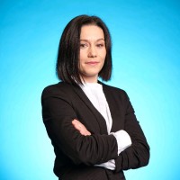 Magdalena Adamska