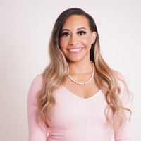 Melissa Curry