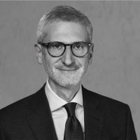 Patrick Reich