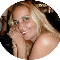 sandra avelar